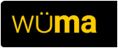 wüma GmbH wüma GmbH Logo