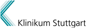 Klinikum Stuttgart Logo