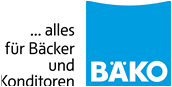 BÄKO Bäcker und Konditoreneinkauf München eG Logo