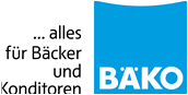 BÄKO München Altbayern und Schwaben eG BÄKO München Altbayern und Schwaben eG Logo