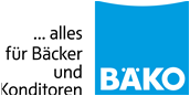 BÄKO München Altbayern und Schwaben eG Logo