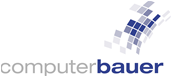 Computer Bauer GmbH