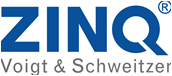 Voigt & Schweitzer GmbH & Co. KG Logo Voigt & Schweitzer GmbH & Co. KG Logo