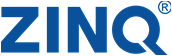 ZINQ GmbH & Co. KG Logo