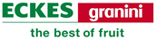 Eckes-Granini Deutschland GmbH Eckes-Granini Deutschland GmbH Logo