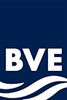 Bauverein der Elbgemeinden eG Logo