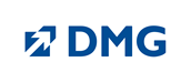 DMG Dental-Material GmbH DMG Dental-Material GmbH Logo