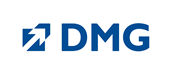 DMG Dental-Material GmbH Logo