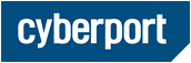 Cyberport GmbH Logo