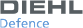 Diehl Defence GmbH & Co. KG Logo