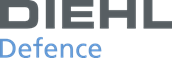 Diehl Defence GmbH & Co. KG Diehl Defence GmbH & Co. KG Logo