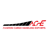 ACH Aviation Cargo Handling ExpAirts GmbH Logo ACH Aviation Cargo Handling ExpAirts GmbH Logo