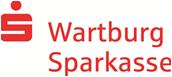Wartburg-Sparkasse Logo