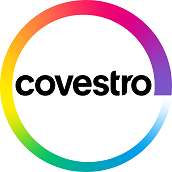 Covestro Deutschland AG Logo
