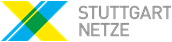 Stuttgart Netze GmbH Logo