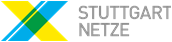 Stuttgart Netze GmbH Stuttgart Netze GmbH Logo