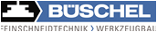 H. u. E. Büschel GmbH Logo