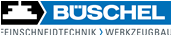 H. u. E. Büschel GmbH Logo H. u. E. Büschel GmbH Logo
