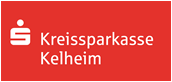 Kreissparkasse Kelheim Logo