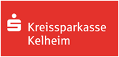 Kreissparkasse Kelheim Kreissparkasse Kelheim Logo