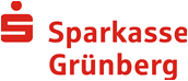 Sparkasse Grünberg Logo