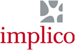 Implico GmbH Logo
