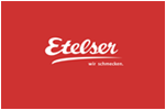 Etelser Käsewerk GmbH Logo
