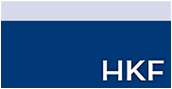 HKF HERGENRÖTHER KURKA & PARTNER PARTG MBB STEUERBERATER WIRTSCHAFTSPRÜFER RECHTSANWÄLTE HKF HERGENRÖTHER KURKA & PARTNER PARTG MBB STEUERBERATER WIRTSCHAFTSPRÜFER RECHTSANWÄLTE Logo