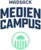 MADSACK Mediengruppe MADSACK Mediengruppe Logo