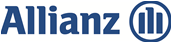 Allianz Commercial Logo