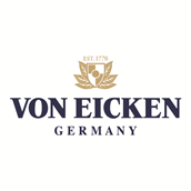Joh. Wilh. von Eicken GmbH Logo