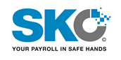 SK-Office Deutschland GmbH SK-Office Deutschland GmbH Logo