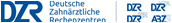 Dr. Güldener Firmengruppe Logo Dr. Güldener Firmengruppe Logo