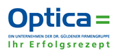 Dr. Güldener Firmengruppe Logo Dr. Güldener Firmengruppe Logo