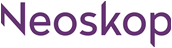 Neoskop GmbH Logo