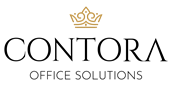 CONTORA AG Logo