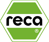 RECA NORM GmbH Logo