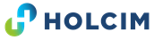 Holcim (Deutschland) GmbH Logo