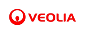 Veolia Wasser Deutschland GmbH Logo Veolia Wasser Deutschland GmbH Logo