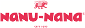 Nanu-Nana Einkaufs- und Verwaltungsgesellschaft mbH Nanu-Nana Einkaufs- und Verwaltungsgesellschaft mbH Logo