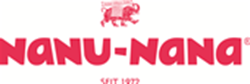Nanu-Nana Geschenkideen GmbH & Co. KG