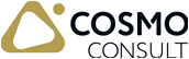COSMO CONSULT SI GmbH COSMO CONSULT SI GmbH Logo