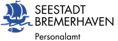 Stadt Bremerhaven Stadt Bremerhaven Logo