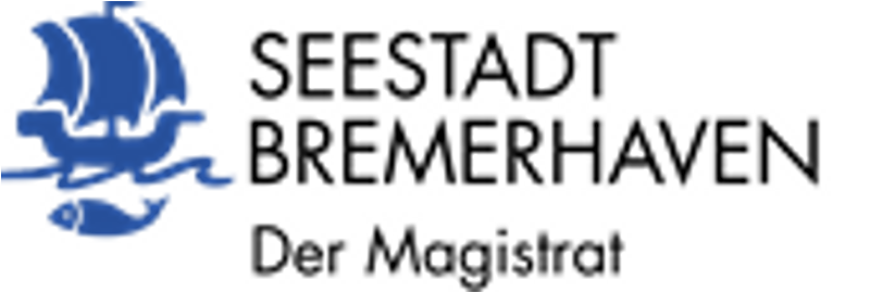 Stadt Bremerhaven