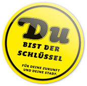 Aus- und Fortbildungszentrum Bremen Logo Aus- und Fortbildungszentrum Bremen Logo