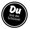 Aus- und Fortbildungszentrum Bremen Aus- und Fortbildungszentrum Bremen Logo