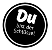 Aus- und Fortbildungszentrum Bremen Logo