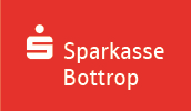 Sparkasse Bottrop Anstalt öffentlichen Rechts Logo