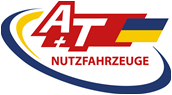 A+T Nutzfahrzeuge GmbH