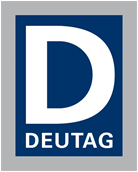 Basalt-Actien-Gesellschaft Logo Basalt-Actien-Gesellschaft Logo